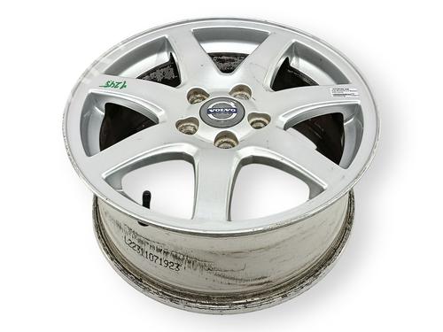 Rim VOLVO S80 II (124) 2.4 D | BP29877832C45