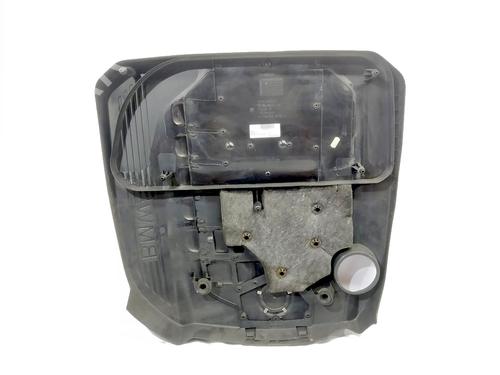 Upper protection BMW 5 (F10) 525 d | BP15871937M93 