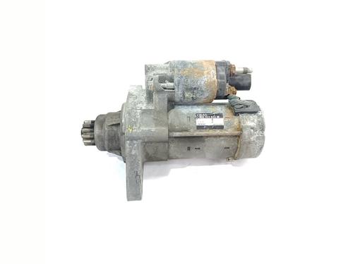 Starter SEAT IBIZA IV (6J5, 6P1)  | BP15875914M8 