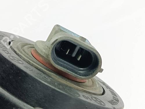 Right front fog light SEAT EXEO ST (3R5) | BP39645255C31 - Image 3