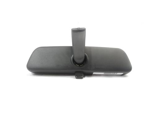 Rear mirror BMW 3 (E46) 320 d | BP15875358I6 