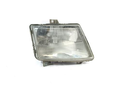 Used Right headlight MERCEDES-BENZ VITO Van (W638) [1997-2003]  21530355