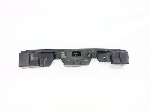 Suporte do pára-choques trás Suporte do pára-choques trás CITROËN C4 I (LC_) [2004-2014] 34416275 34416275