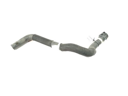 Pipe FORD KUGA III (DFK)  | BP29726980M125 