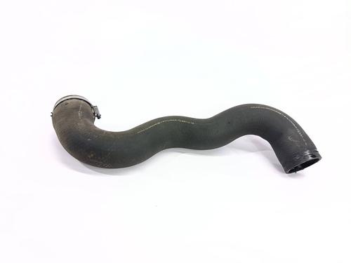 Pipe CITROËN C5 I (DC_) 2.0 HDi (DCRHZB, DCRHZE) | BP36469358M125 - Image 2