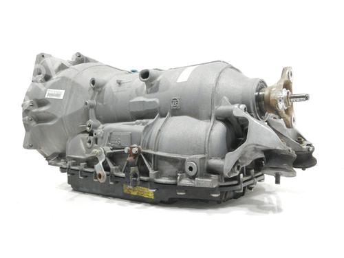 Gearbox BMW 3 (E90) 320 d | BP15862246M3 