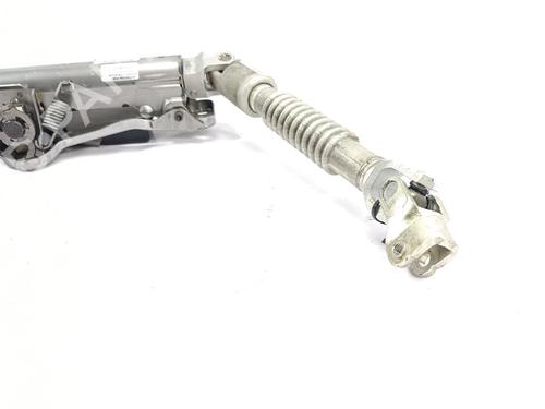 Steering column BMW X1 (F48) sDrive 18 d | BP24484504M21 
