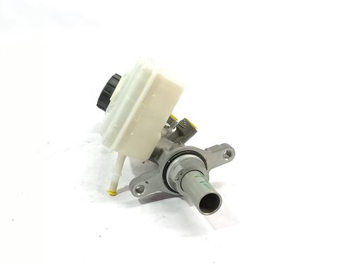 Brake master cylinder FORD FOCUS III Turnier 1.0 EcoBoost | BP26674677M77