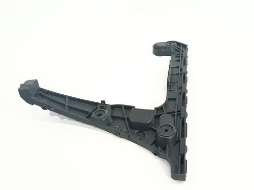 Other AUDI A4 B9 (8W2, 8WC) | BP38938987O1 - Image 2