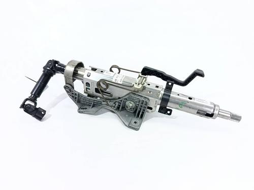 Colonne de direction OPEL INSIGNIA A (G09) 2.0 CDTI (68) (160 hp) 32015439