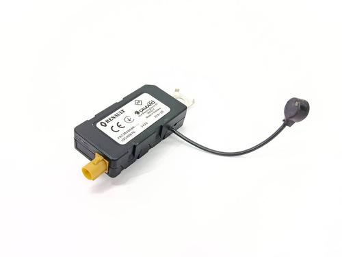 Used Electronic module Electronic module 39227512 39227512