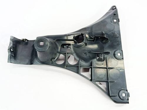 other-bmw-5-e60-2001-2002-2003-2004-2005-2006-2007-2008-2009-2010-40294167 main image