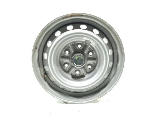 Used Rim MITSUBISHI L200 (K7_T, K6_T, K5_T) [1996-2011]  29704558