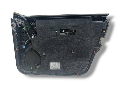 Front left panel MERCEDES-BENZ GLK-CLASS (X204) | BP36516505C58 - Image 4