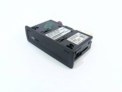 Elektronisk modul MERCEDES-BENZ A-CLASS (W177) A 180 d (177.003) | BP28797244M83 
