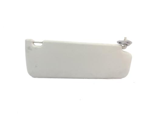 Left sun visor BMW X1 (E84) sDrive 16 d | BP24812029I1 