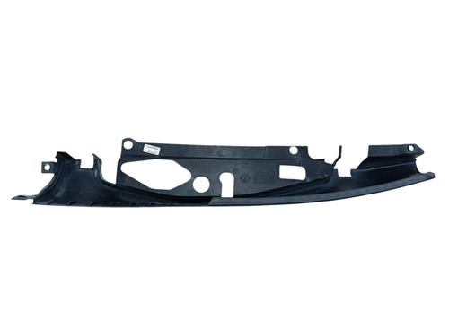 Andre FIAT DOBLO Box Body/MPV (223_)  | BP29357862O1 