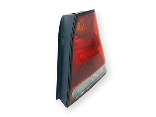 Højre baglygte BMW 3 Compact (E46) 318 td | BP29700198C35 
