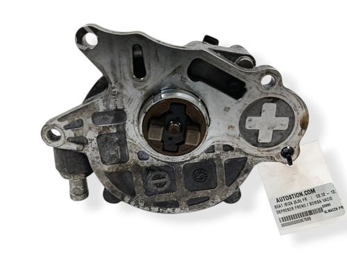  - Image 2