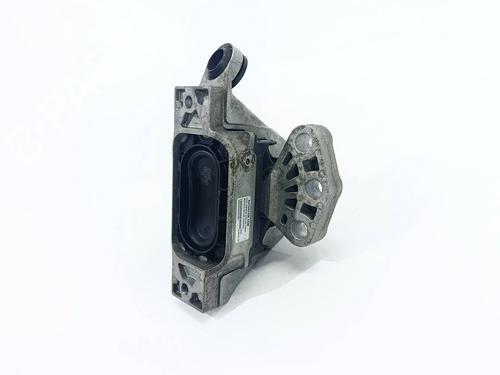 Engine mount OPEL INSIGNIA A (G09) 2.0 CDTI (68) | BP31957552M89  - Image 7