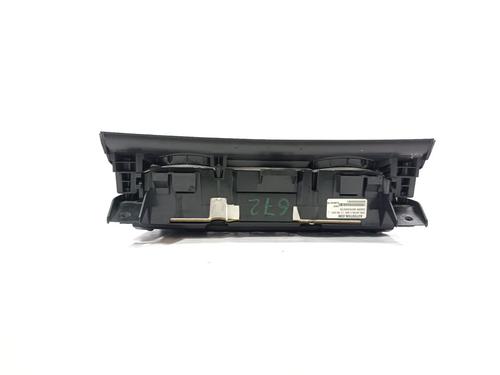 Instrument cluster OPEL ASTRA H (A04)  | BP26565014C47 