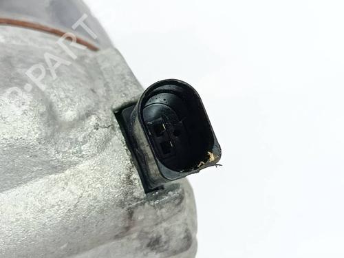 AC compressor SEAT EXEO ST (3R5) | BP39209958M34 - Image 5