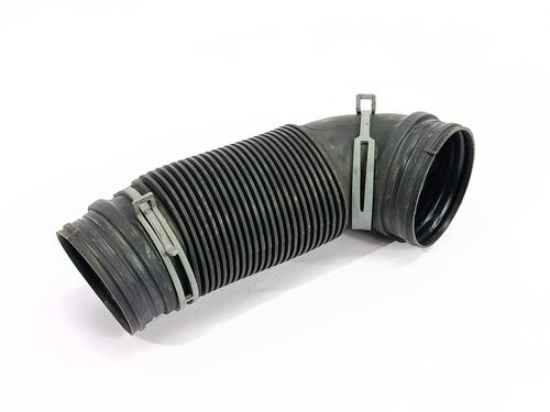 Used Pipe Pipe 37283192 37283192