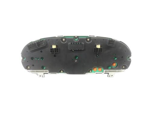 Instrument cluster FORD MONDEO III Saloon (B4Y)  | BP15873780C47 
