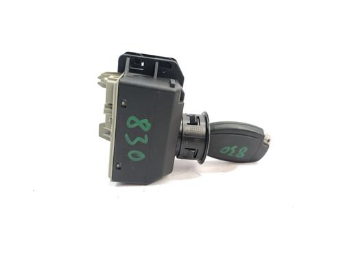 Ignition barrel MERCEDES-BENZ eVITO Van (W447)  | BP21806134M48 