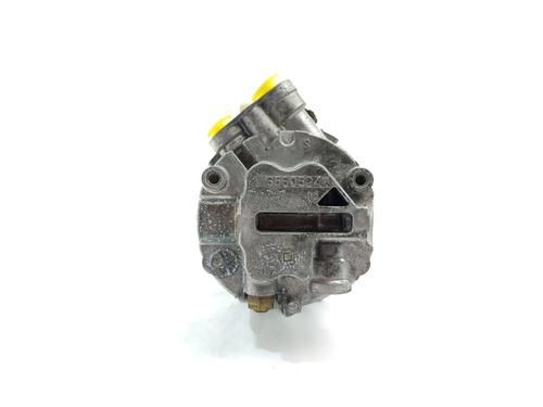 AC compressor OPEL ASTRA G Hatchback (T98)  | BP16212599M34 