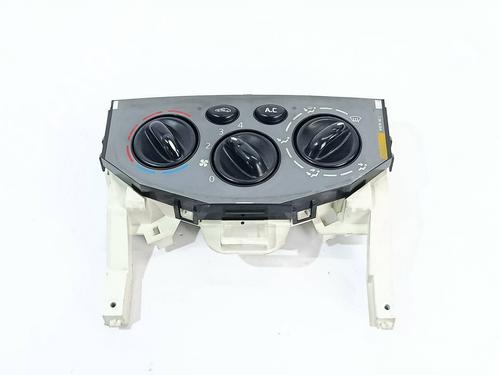 Used Climate control RENAULT TRAFIC II Bus (JL) 2.0 dCi 90 (JL00, JL01, JL0H, JL0M, JL0P, JL0S) (90 hp) 28669711