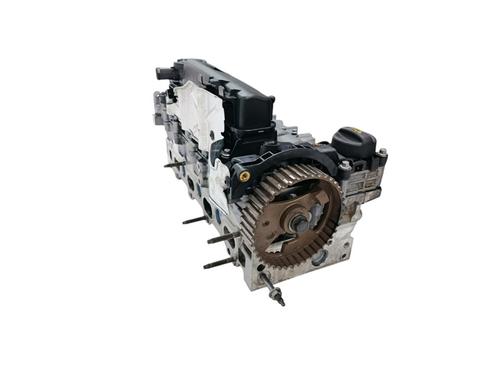 Cylinder head FORD KUGA II (DM2) | BP36771976M5 - Image 2