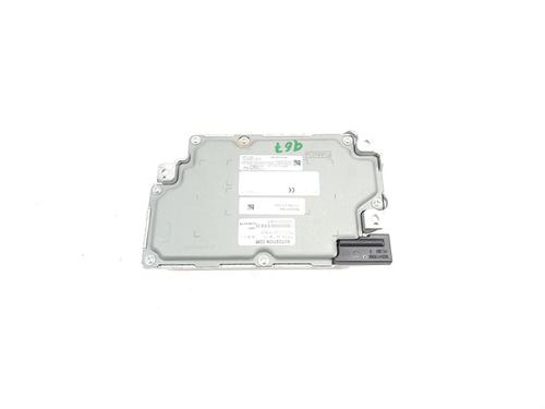 Electronic module FORD KUGA III (DFK)  | BP29727047M83 