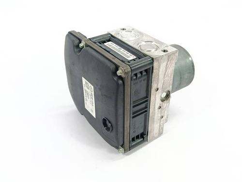 ABS pump AUDI A6 C7 (4G2, 4GC) | BP38537768M43 - Image 4