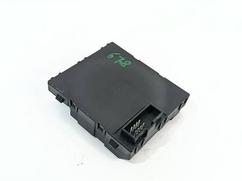 Fuse box OPEL VECTRA C (Z02) | BP28839165E1