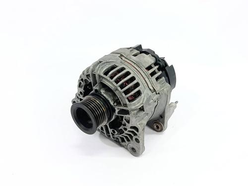 Used Alternator Alternator 37094376 37094376