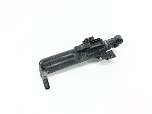 Used Headlight washer AUDI A5 Sportback (8TA) 2.0 TDI (190 hp) 33161296