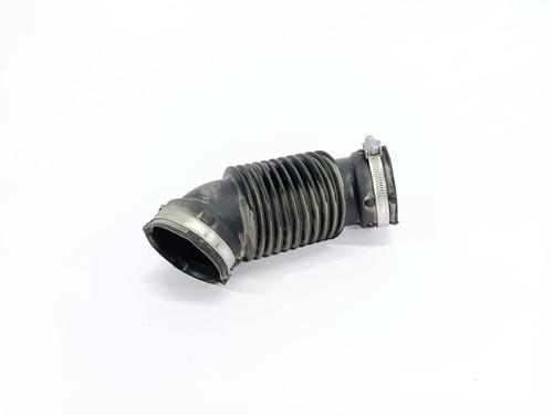Pipe FORD FIESTA VI (CB1, CCN) 1.25 | BP36525679M125 - Image 2