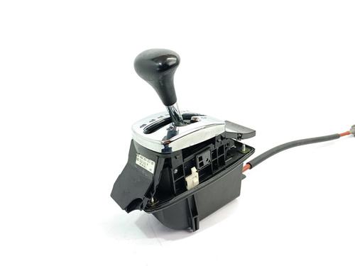 Gear lever VW PASSAT B5.5 (3B3)  | BP29700821M90 