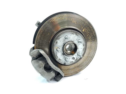 Achsschenkel links vorne für OPEL INSIGNIA B Grand Sport (Z18) 1.6 CDTi (68) (110 hp) 16742747