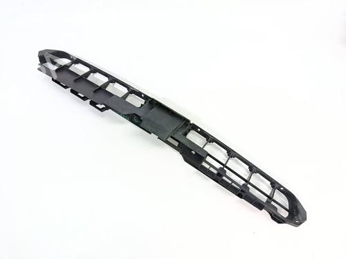 Used Other SUBARU IMPREZA Hatchback (GR, GH, G3) 2.0 D AWD (150 hp) 30815592