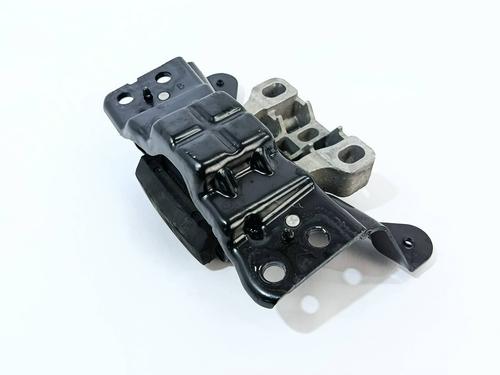 Engine mount SEAT LEON (5F1)  | BP30052405M89 