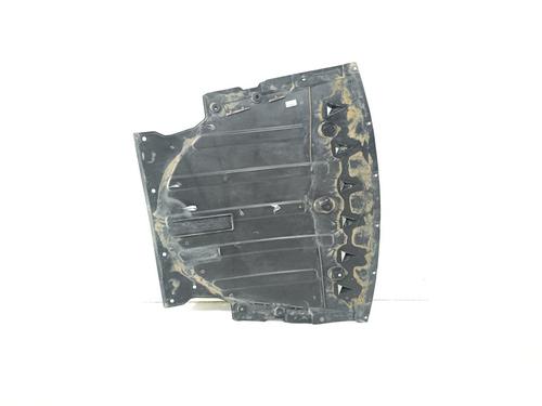 Underbody protection NISSAN QASHQAI II (J11, J11_)  | BP28049503M92 