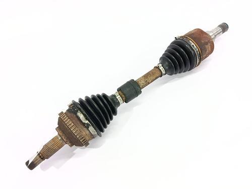 Left front driveshaft CHRYSLER SEBRING (JR) 2.4 | BP37688708M38 - Image 2