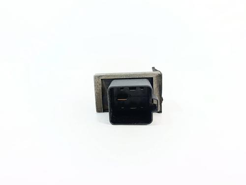 Module électronique RENAULT CLIO II (BB_, CB_)  | BP29447231M83 