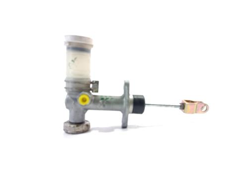 Used Clutch slave cylinder MITSUBISHI PAJERO SPORT I (K7_, K9_) 2.5 TD (K94W, K74T) (115 hp) 22542646