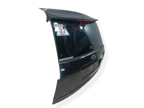 Tailgate FORD FOCUS C-MAX (DM2) | BP33926995C6 - Image 3