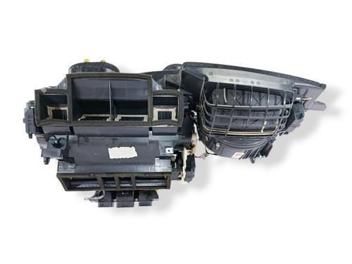 Heater matrix box RENAULT LAGUNA III (BT0/1)  | BP32405131M61 