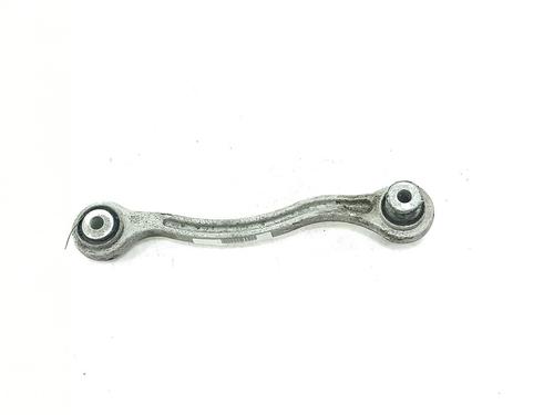Used Left rear suspension arm MERCEDES-BENZ E-CLASS T-Model (S212) E 350 BlueTEC (212.224) (211 hp) 18868409