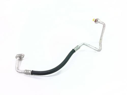 Used AC pipe FORD KUGA I [2008-2012]  32155954